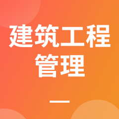 ʩ
